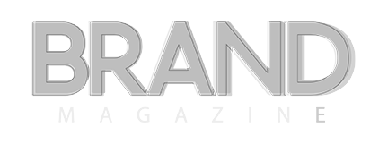 Brand Magazine